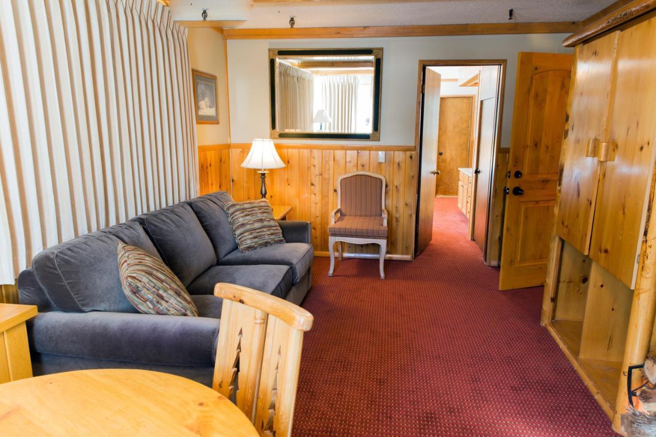 Alta Peruvian Lodge المظهر الخارجي الصورة