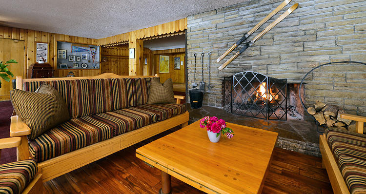 Alta Peruvian Lodge المظهر الخارجي الصورة