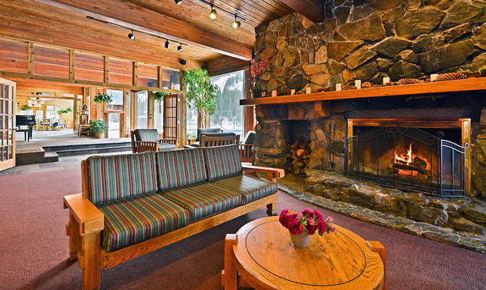 Alta Peruvian Lodge المظهر الخارجي الصورة