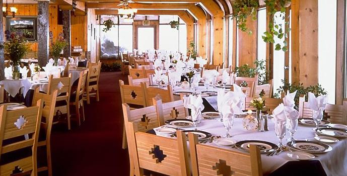 Alta Peruvian Lodge المظهر الخارجي الصورة